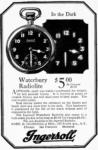Ingersoll 1918 94.jpg